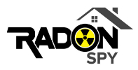 Radonspy
